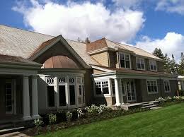 Best Storm Damage Roof Repair  in Long Grove, IL